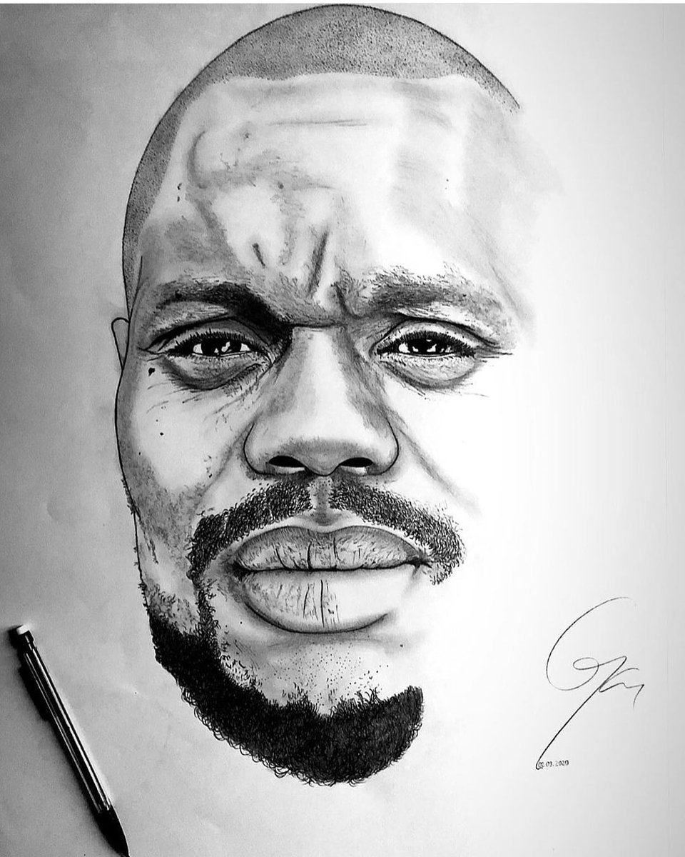 KeryJames's tweet photo. " Ne défendez pas l'homme, mais défendez les idées " 

Un dessin de @karab_art capté sur la toile ✏ https://t.co/m9DZUdFkTh