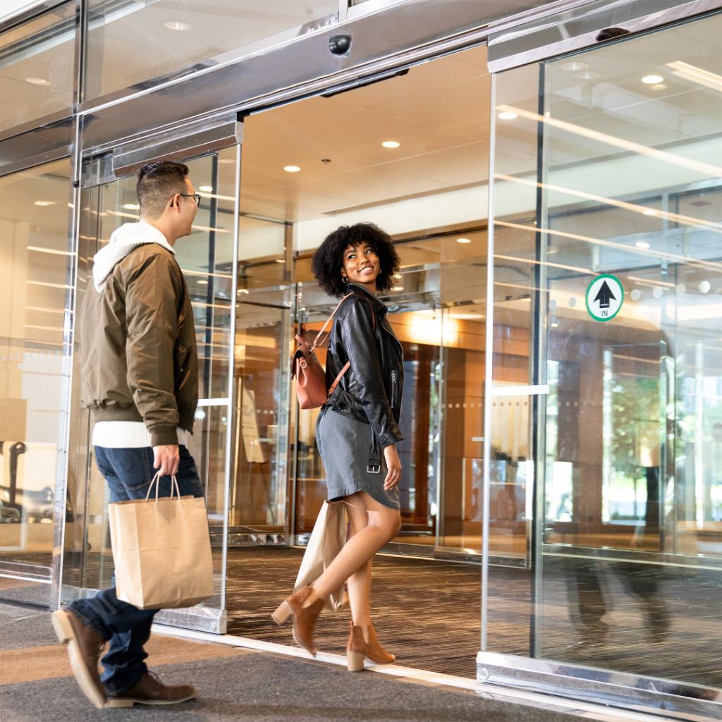 Hyatt Reg McCormick tweet media