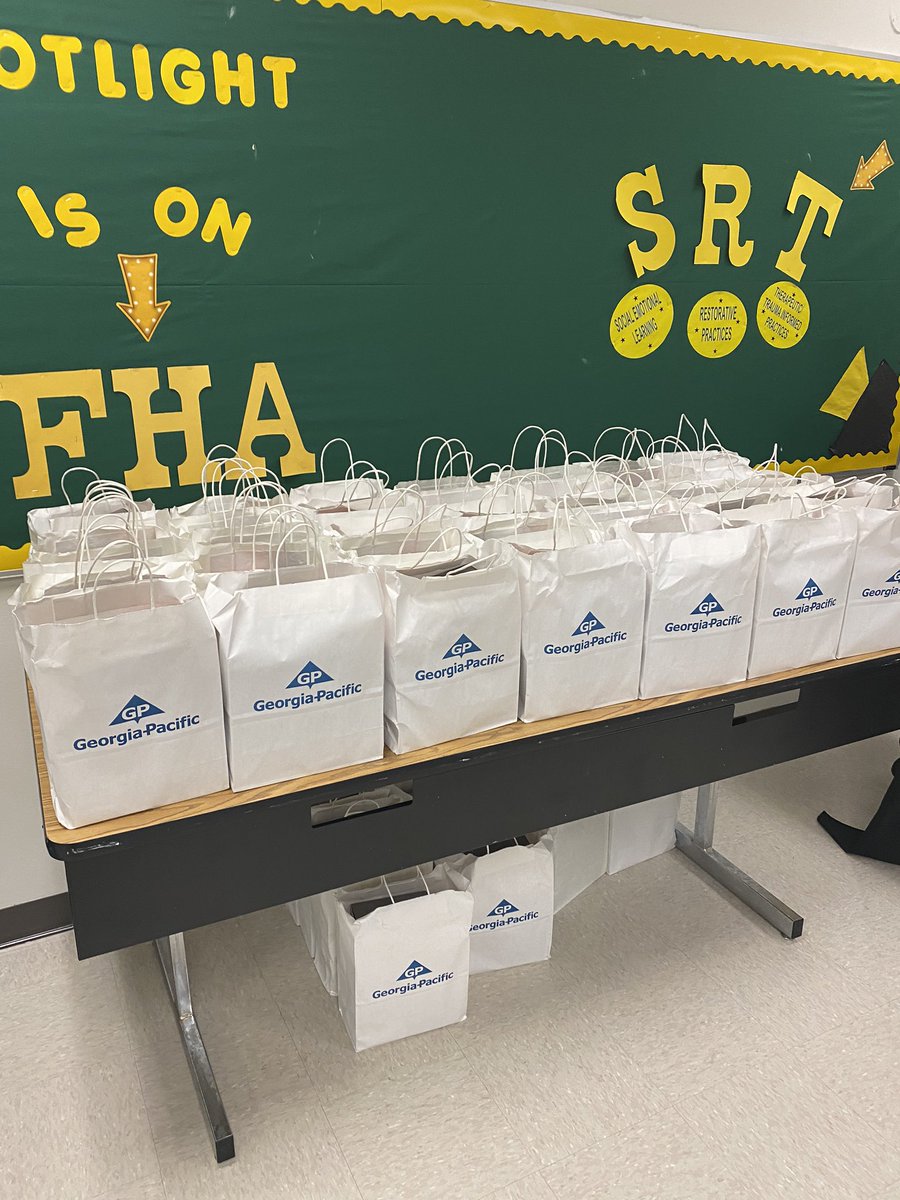 Sherri Johnson (@sherrijohn21) on Twitter photo Thanks to <a href="/WellspringATL/">WellspringATL</a> for providing <a href="/APSForrestHill/">Forrest Hill Academy</a> staff a π₯π² and π! Building πͺπ½ community partnerships! <a href="/APSPartnerships/">APS Partnerships</a> Thanks to <a href="/WellspringATL/">WellspringATL</a> for providing <a href="/APSForrestHill/">Forrest Hill Academy</a> staff a π₯π² and π! Building πͺπ½ community partnerships! <a href="/APSPartnerships/">APS Partnerships</a>