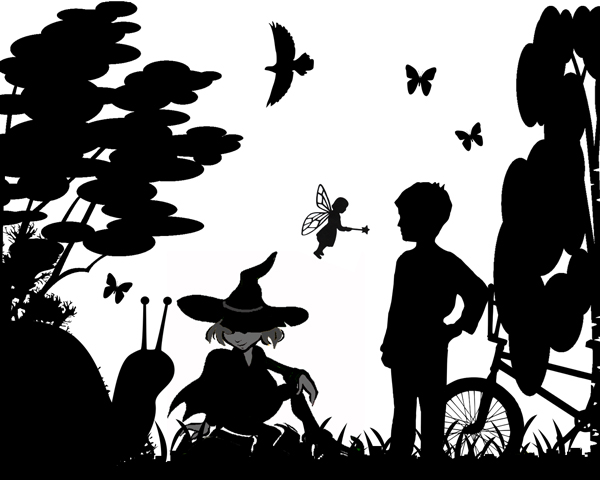 Maerchenhaftes's tweet photo. #Morgel und die #Waldfee (Teil 3)
Ein Modernes Märchen aus #Thüringen für #Kinder und #Erwachsene von Jens K. Carl.
https://t.co/d1fyfHwykg
#TimTimmermann #Paschinka #WaldfeeRegina #FräuleinWissmann #Leo #Jan #Morgel #Waldkobold #Schnecke #Kunigunde #Wolfshund #Banjo #Munk https://t.co/Q1FQ0B3wze