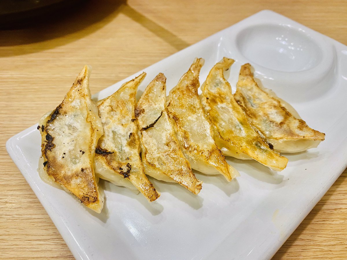 itsryoooo's tweet photo. #great #excellent #wonderfull #delicious #japanfood #iamryo https://t.co/SNAbLd61N8