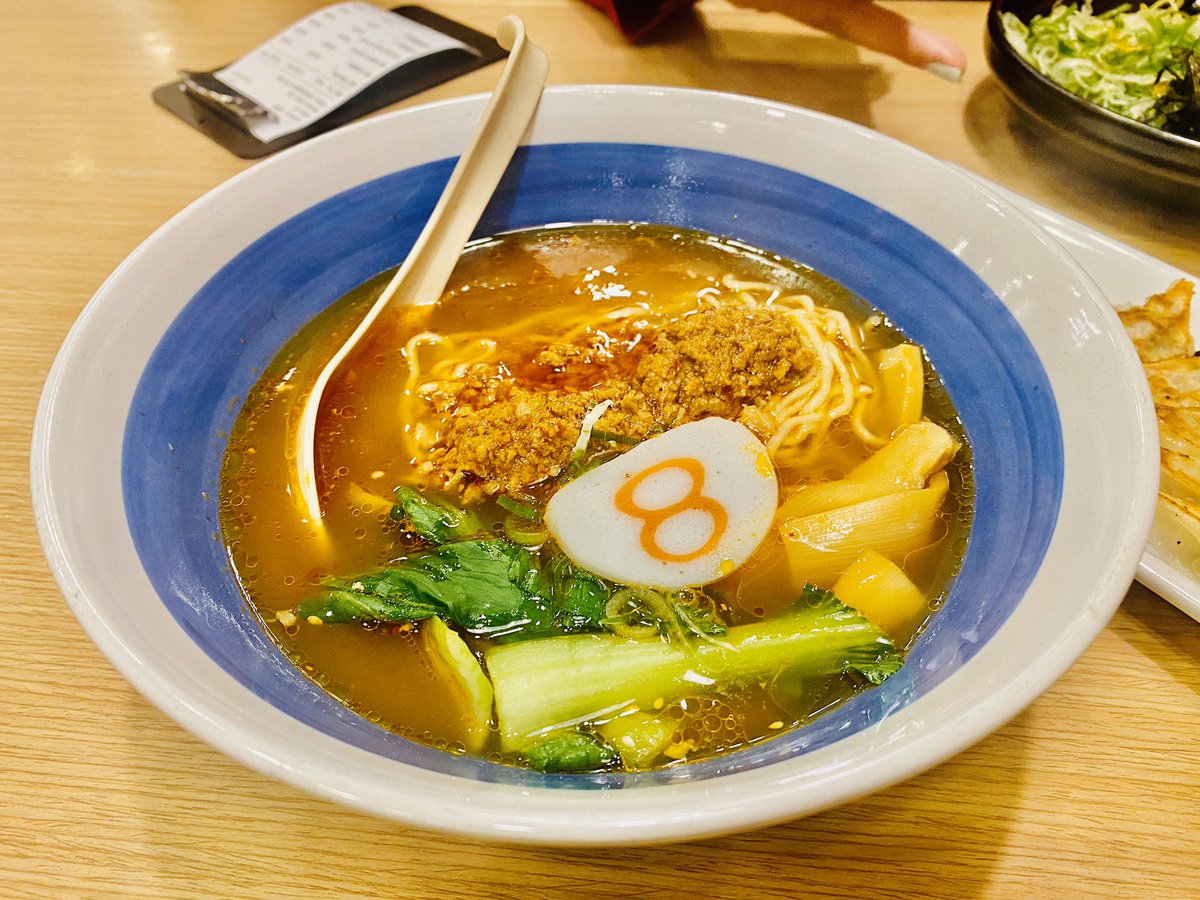 itsryoooo's tweet photo. #great #excellent #wonderfull #delicious #japanfood #iamryo https://t.co/SNAbLd61N8