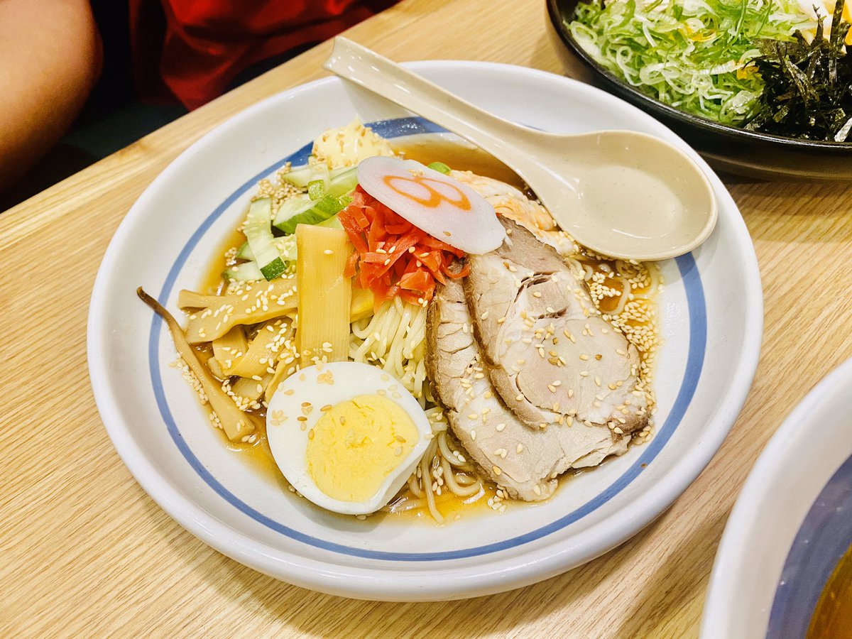 itsryoooo's tweet photo. #great #excellent #wonderfull #delicious #japanfood #iamryo https://t.co/SNAbLd61N8
