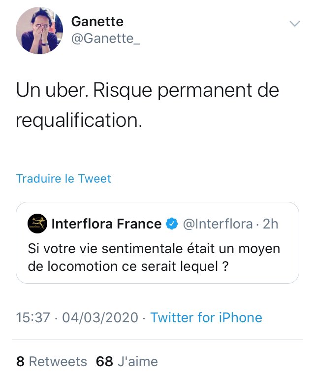 DrBarbaraGomes's tweet photo. 🤣🤣🤣 https://t.co/jhvvW1ngQu
