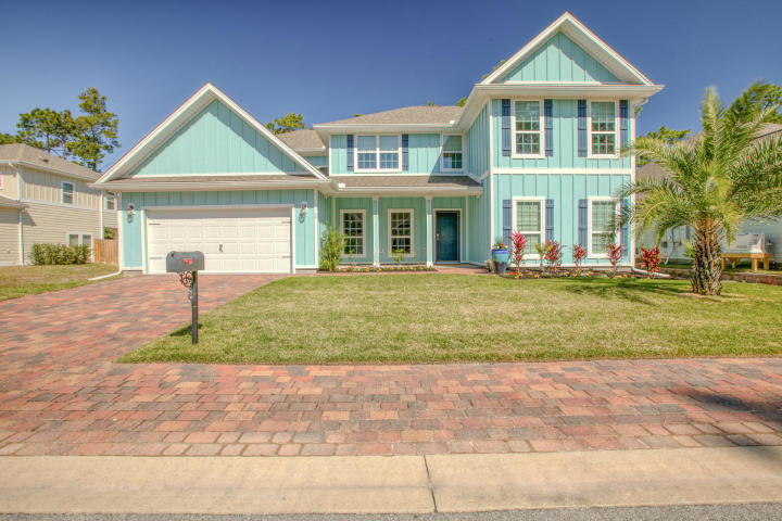 Stephens409's tweet photo. JUST LISTED! Located on a large lot this beautiful well maintained home in the quiet neighborhood of Mussett Bayou Manor boasts 4400 plus SQFT of living space with 5 Bedrooms plus office and 4 Baths. #jason30arealestate #30a #santarosabeach
https://t.co/3a6HsoOiyK https://t.co/KzlQMMyjmf