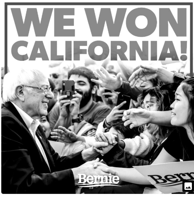 WarrenMBennett's tweet image. #jointhemovement