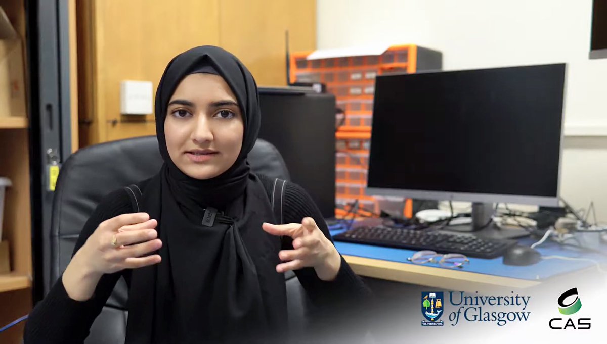 melabg's tweet photo. Our new blog post: our undergraduate students participated in IEEE Circuits and Systems @ieeecassociety Student Design Competition this year to demonstrate our magnetic sensors for point-of-care malaria diagnostics. Well done and keep going. 

https://t.co/c7CwiQUMJd https://t.co/T1HXyRZNQ9