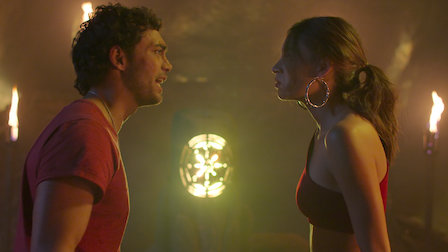 Ведьмы 2 дата выхода. Ведьмы 2 дата выхода. Дженнет маномери салем. Открытие ведьм сериал. Открытие ведьм сериал 2018.