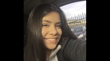 mingoramirezjr's tweet photo. #TarrantCounty grand jury declines to indict #FortWorth man in traffic deaths of 3 #TrimbleTech graduates. @fortworthpd
@TarrantCountyDA #Readlocal
https://t.co/hPhy8zhAgb https://t.co/J7cZ9hahxM