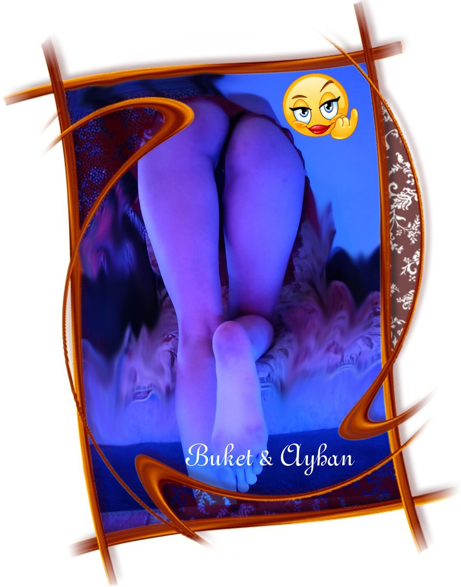 İyi akşamlar, yoklama alalım mı? Kimler burada, kimler arkamda olmak ister?