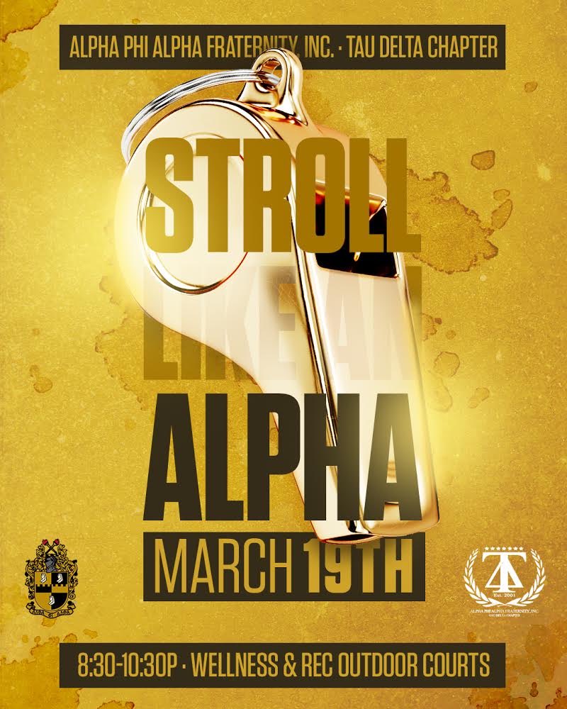 FIU ALPHAS tweet media