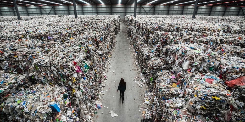 joinrocean's tweet photo. #Plastics are not just choking off the oceans, they're raining down on us in ever-increasing volumes. The Break Free From Plastic Pollution Act in Congress would force corporations to pay up for their single-waste plastic #waste. #plasticfree #rocean 

https://t.co/f67ZfRkQWp https://t.co/7kPVfYWSZx
