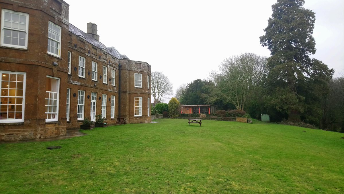 Swalcliffe Boys School showed how to solve a murder in CSI Blood Pool.  Both KS3 and KS4&amp;5 used DNA and Blood Analysis to reach conclusions in two different cases.  Students had wonderful independent and team working skills, with an impressive 73% convicting the right suspect.