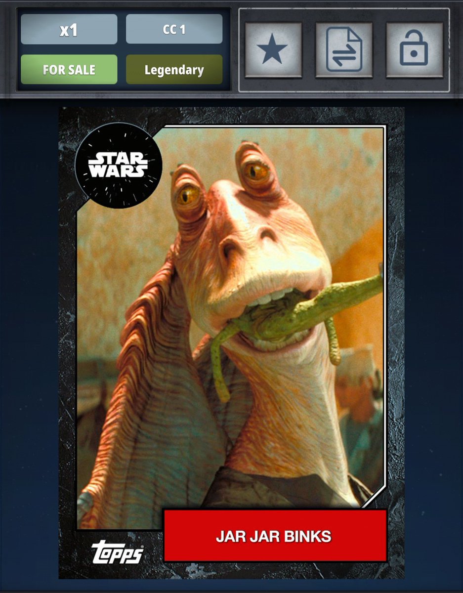 SWCTBinks's tweet image. We made it! Happy 2019 monument day to everyone in @ToppsSWCT who is a maniac like me. 😂