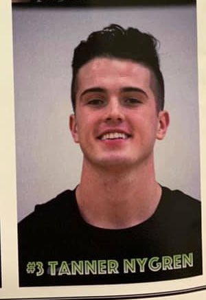 GreenRiver MensBBall tweet media