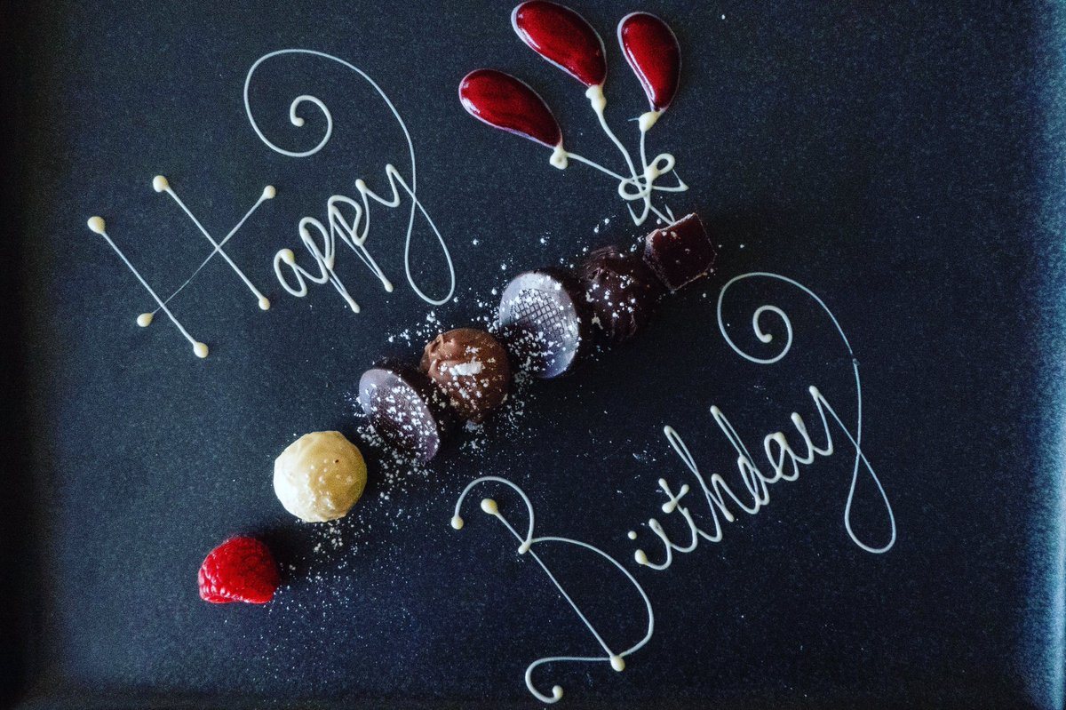 LaCrepeBakery's tweet photo. Happy Birthday 🎉🎈🎂 to La Crepe Bakery and Cafe!!! We are 3 years old now;) •
•
•
•
#berea #happybirthday #threeyearsoldtoday #bereacoffeeandtea #party #clefoods #cleats #clecoffee #clecrepes #clevelandfood #strongsvilleohio #strongsvillebakery #parmaukranians https://t.co/Oi8VaguMdW