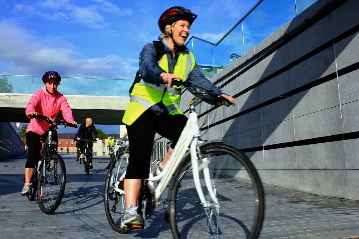NWGreenway's tweet photo. Very interesting report published today by @RSAIreland cycling injuries in Ireland. Check out https://t.co/9aL6qBYFe5. 1056 cyclists were injured in 2018. Were you one of them? @Cyclistie @DttasIrl @donegalcouncil https://t.co/caSsZtC6qg