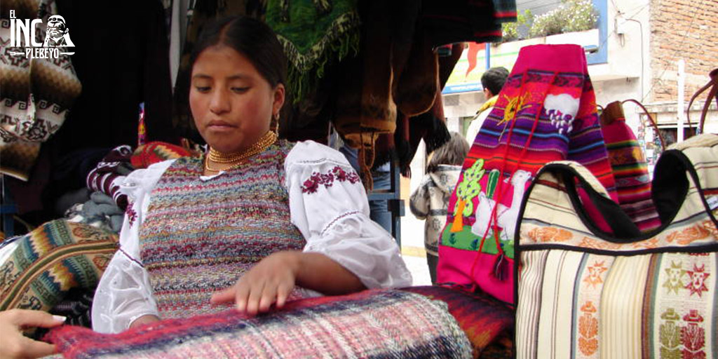 incaplebeyo's tweet photo. Taking inspiration from #Ecuador’s Indigenous peoples, El Inca Plebeyo aims to showcase the heart of #Ecuadorianculture. Meaning the humble #Inca, it encompasses our belief that #food should be #delicious and be made by a skilled hand, but accessible to all. https://t.co/m3yBeqEa9X