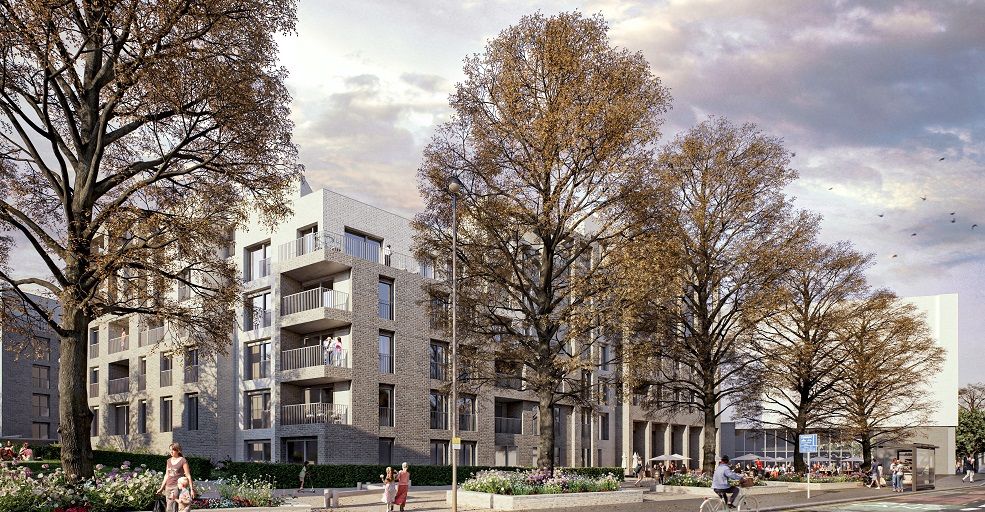 Edinburgh submits 600-home masterplan at Meadowbank scottishconstructionnow.com/article/edinbu…