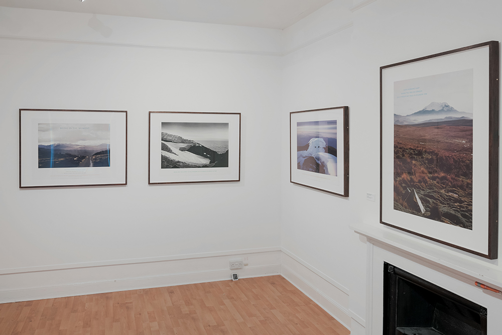 Arts and Culture University of Exeter tweet media