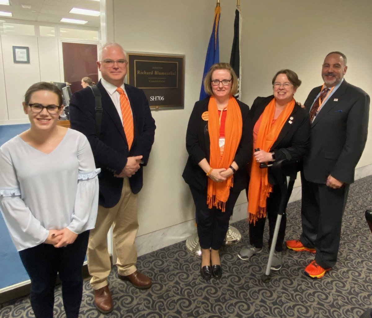 Crocker Lab tweet media