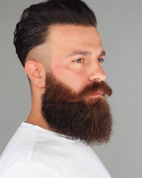 fifthavebarbershop tweet media