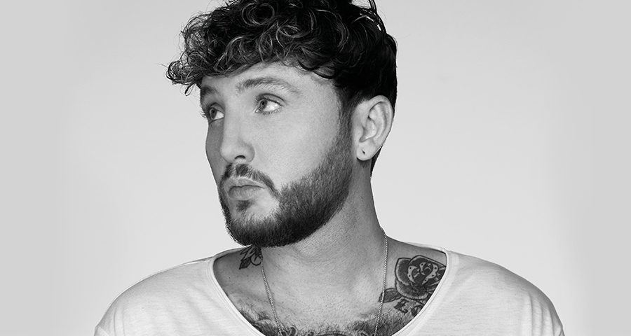 BeAtOne_Cardiff's tweet photo. Are you seeing #JamesArthur in #Cardiff tonight?

Why not pop round the corner to Be at One, show your ticket, and get 2 for £12 cocktails ALL NIGHT!

💃💃💃 https://t.co/KpFNZvX513