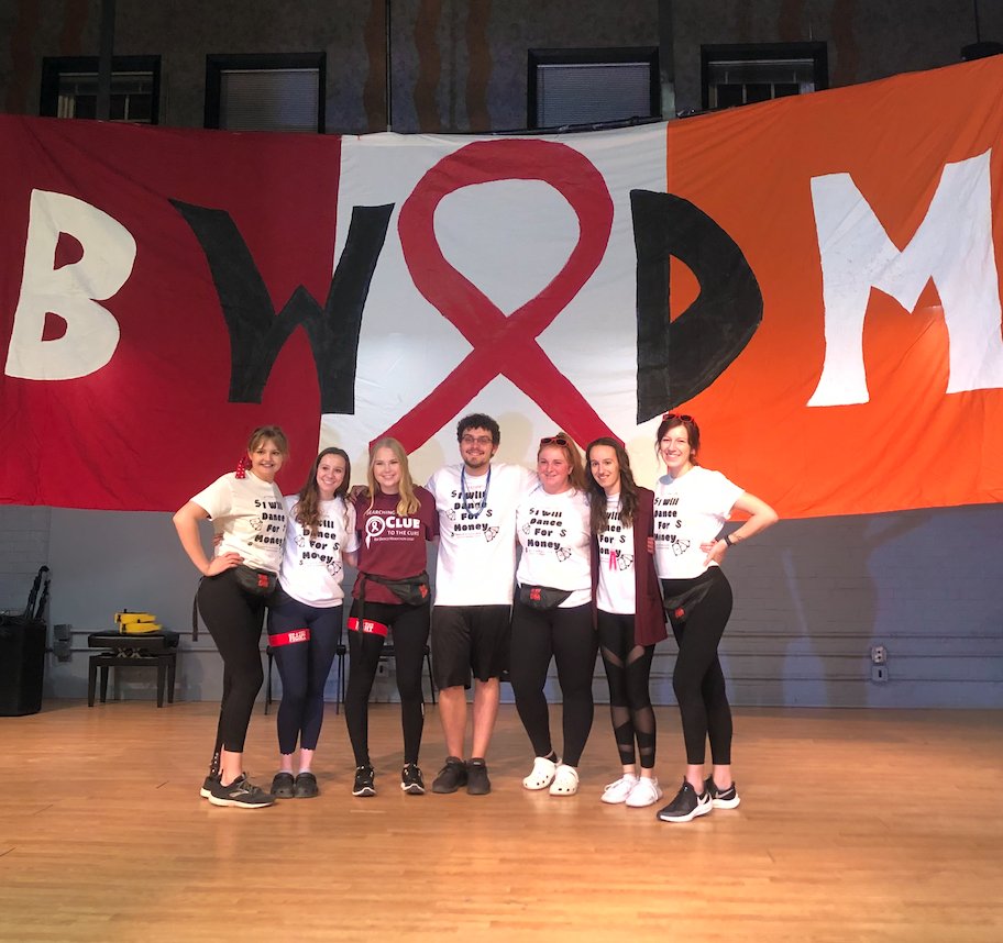 BW_DM's tweet photo. Apply to be on the Steering Committee to plan BWDM2021! Click on the link (https://t.co/gmKPSyHLZ1) to start your application today. Apps are due March 15th! ❤️ https://t.co/guh3uSEVBK