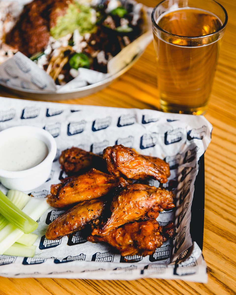 Let the Madness begin! 🏀 Call (816) 399-4967 today to book your table and next game watch party!