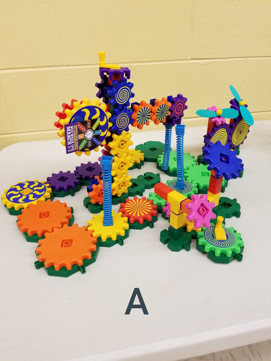 Purdue Construction Engineering tweet media