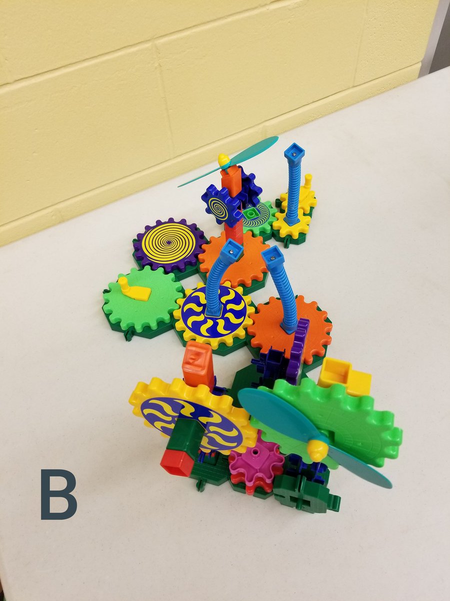 Purdue Construction Engineering tweet media