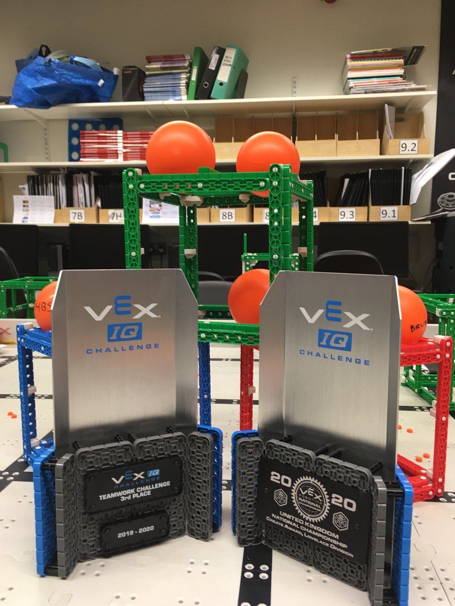 HBS_EXTERMIN8 tweet media