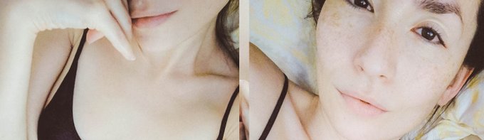 come see my naked face and naked body and really all the things (and get a little discount too)  https://t<a href="/tag/mvsales"class="tags"><span>#mvsales</span></a>