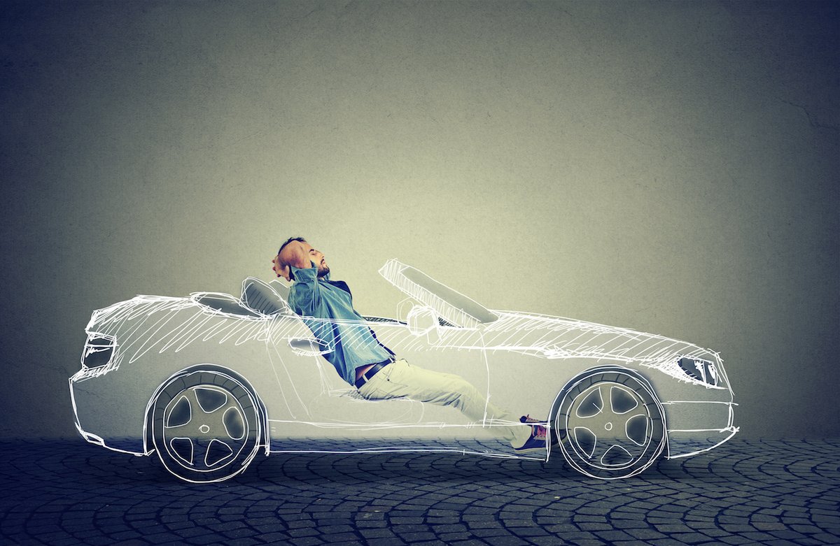 GlewEngineering's tweet image. Talk of the Town New Driverless Car townhttps://glewengineering.com/part-1-mechanical-engineers-say-driverless-cars-are-the-new-talk-of-the-town/ #DriveToSurvive2#Drivewithouthands#Drivewithoutfear#Driveallalone