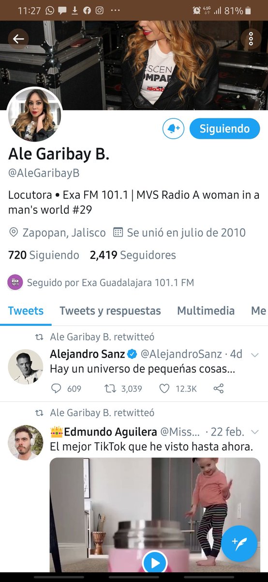 GomezKatlen's tweet photo. @exagdl @AleGaribayB @cirimac Katlen Judith Gómez García 
@lagarra @exagdl @AleGaribayB @cirimac https://t.co/WJzgb9fV7f