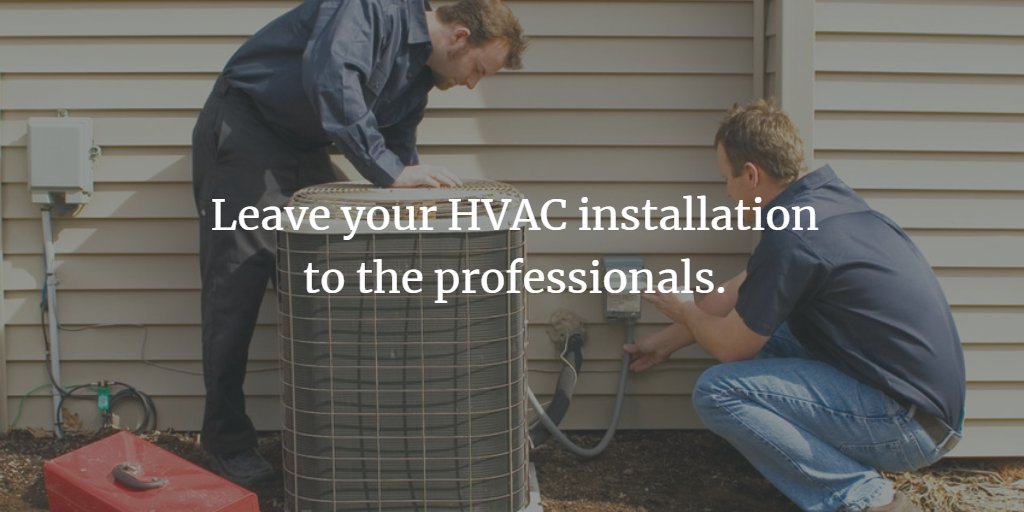 Welsch Heating & Cooling tweet media