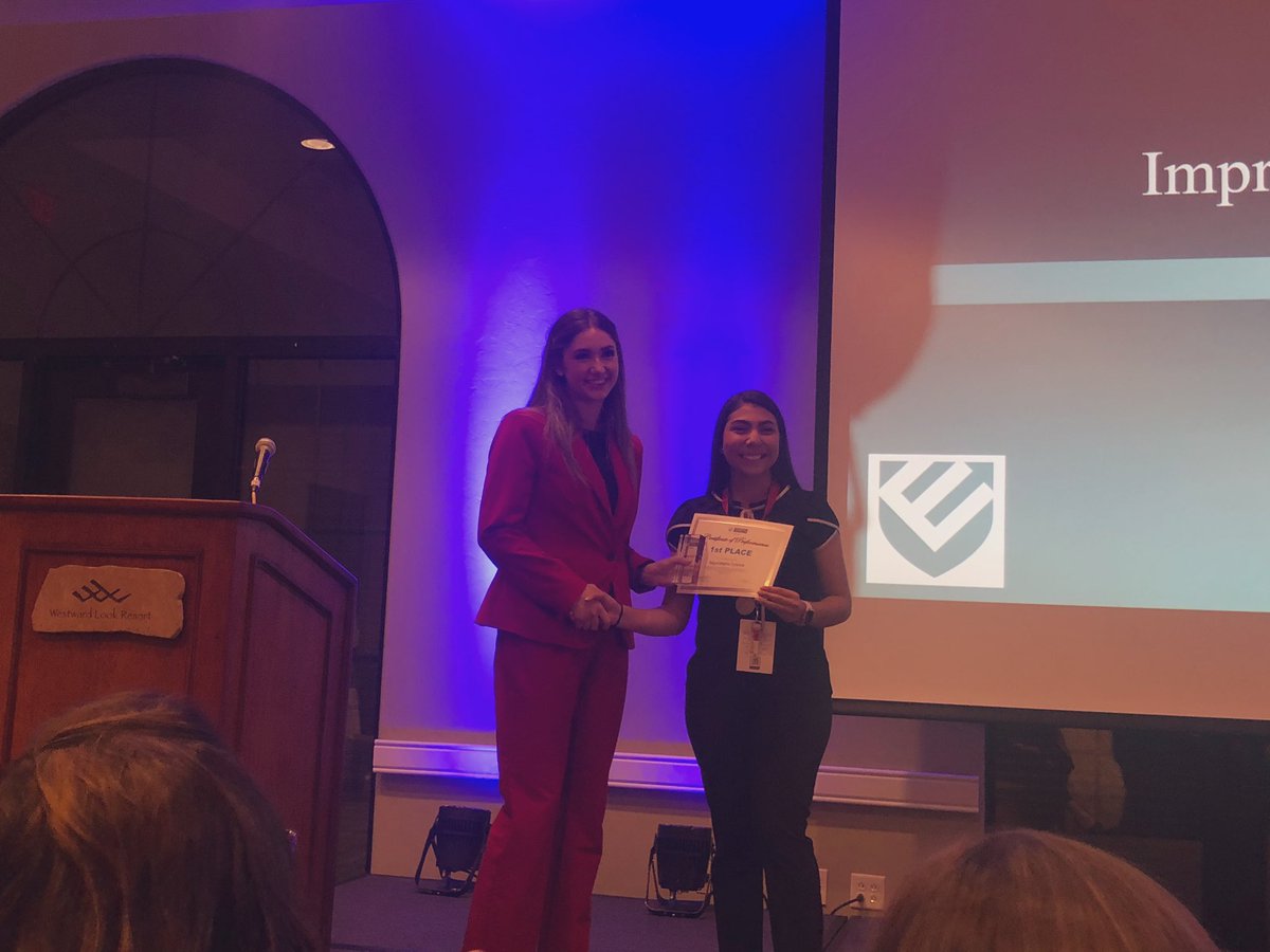 CTE YUHSD tweet media