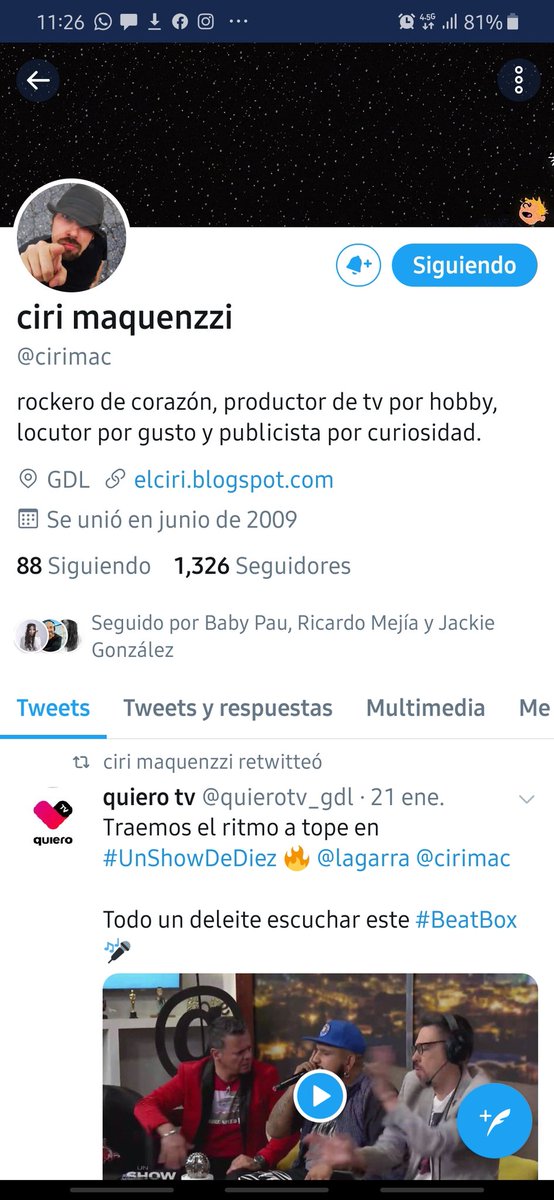 GomezKatlen's tweet photo. @exagdl @AleGaribayB @cirimac Katlen Judith Gómez García 
@lagarra @exagdl @AleGaribayB @cirimac https://t.co/WJzgb9fV7f