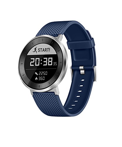 BuyExcellent's tweet photo. Huawei fit is an all-in-one sports activity tracker, including sleep monitor, Heart rate monitor, notification display, and more.  #FitnessWatch #Huawei https://t.co/mVuGSZG4v8 https://t.co/iCts6hsSWr