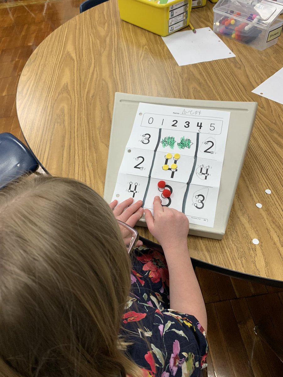 crod11218's tweet photo. Touchmath is more fun with friends!
#MultisensoryApproach
#StandardsBased
@TouchMath 
@BethPTouchMath https://t.co/PDa2ZDP72F