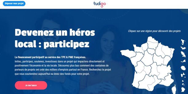 Lise Martin tweet media