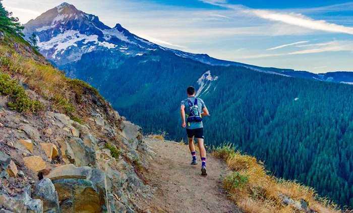 Cmdsport Running tweet media