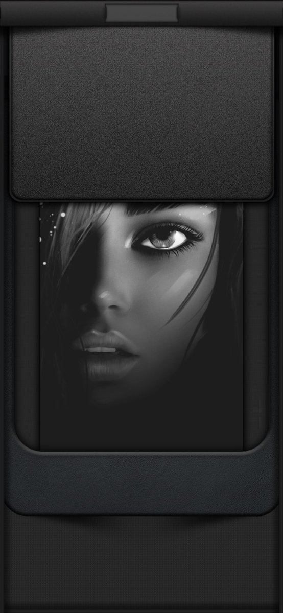 C1NY's tweet photo. Today XS Max 13.3
•Theme
#ViolaDark @bossgfx_
@clockology @bAdStylee
•Tweaks
#Grupi @iospeterdev @thetimeloop
#Notchless @SparkDev_
#PullOverPro @C1d3rDev
•Widget
#Android11Pro @AppzAussie
#LT_Smr61 @Simonjap63
#MyWallpaper
Orig @Maria2Ps
#SSA by @screenshot_pro https://t.co/2QbODwKuDu