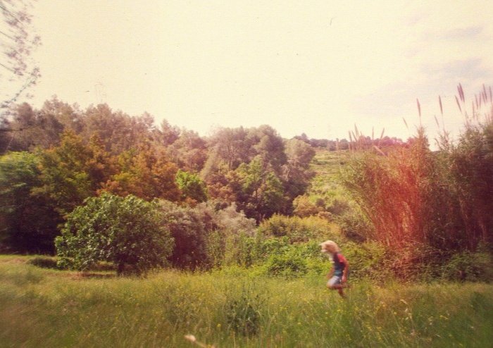 levmauc's tweet image. Viajes temporales, conspiraciones y giros de guión. TU ÚLTIMO DÍA EN LA TIERRA innova en el campo de las paradojas temporales, donde absolutamente nada es lo que parece. Puedes ver la historia de un hombre que viaja al pasado para rescatar a su mujer aquí: bit.ly/32NMSnA