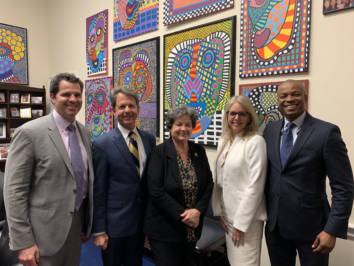 Todd Bonlarron tweet media