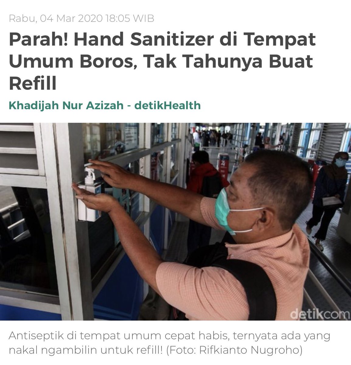 aMrazing's tweet photo. Kebangsatan warga +62 😭😭 https://t.co/CXs7RwqjUy