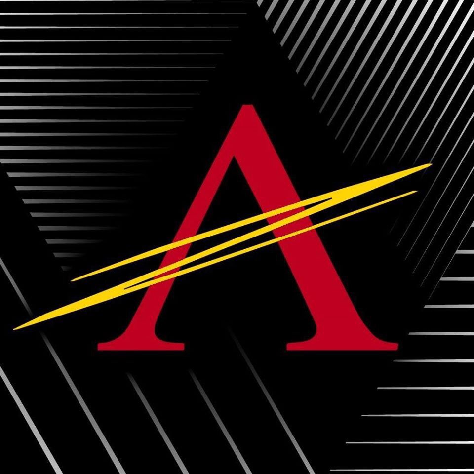 MatadorBandSHS's tweet photo. Congratulations to Matador Band sophomore, Will Kuempel on receiving a contract to march for The Academy Drum &amp; Bugle Corps!  Based out of Tempe, AZ, The Academy is a World Class DCI drum corps made up of 150 performers  #March4th #DCI2020 #TeamSeguin https://t.co/OJEzj4DNCO