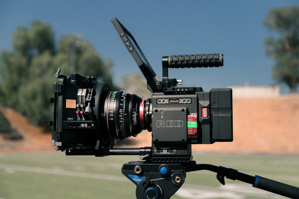 BlackOrangeInv's tweet photo. We welcome the team at @Spindlefilms to our Netherconesford property.
•
Spindle are a modern production studio
making films that you want to watch, whether in advertising or entertainment.
•
#Norwich https://t.co/gxvO4LJb7V
