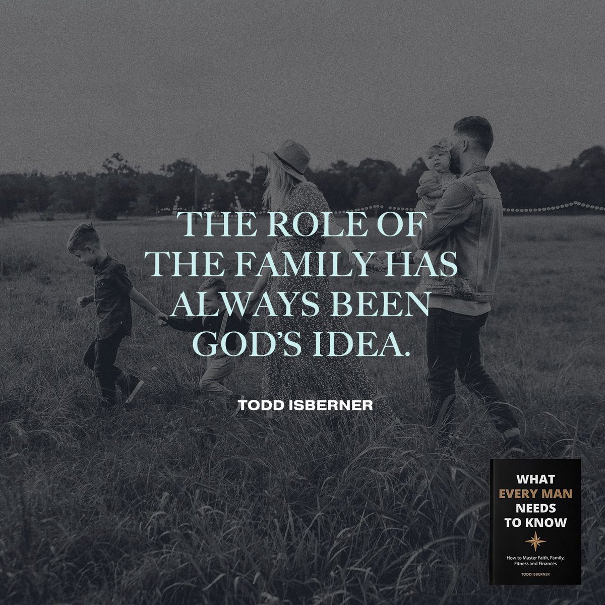 Family is one of the most important factors that defines a person's self-worth and being. In what other ways does your family affect your life?