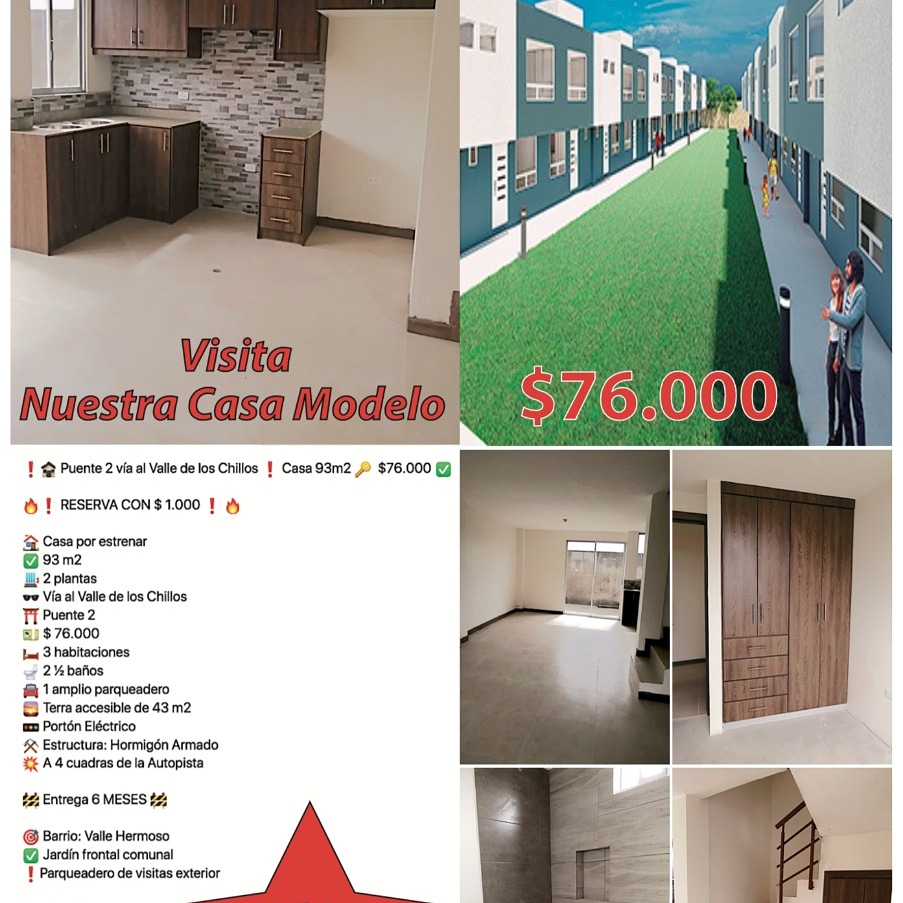 plusvalia.com/propiedades/cr…